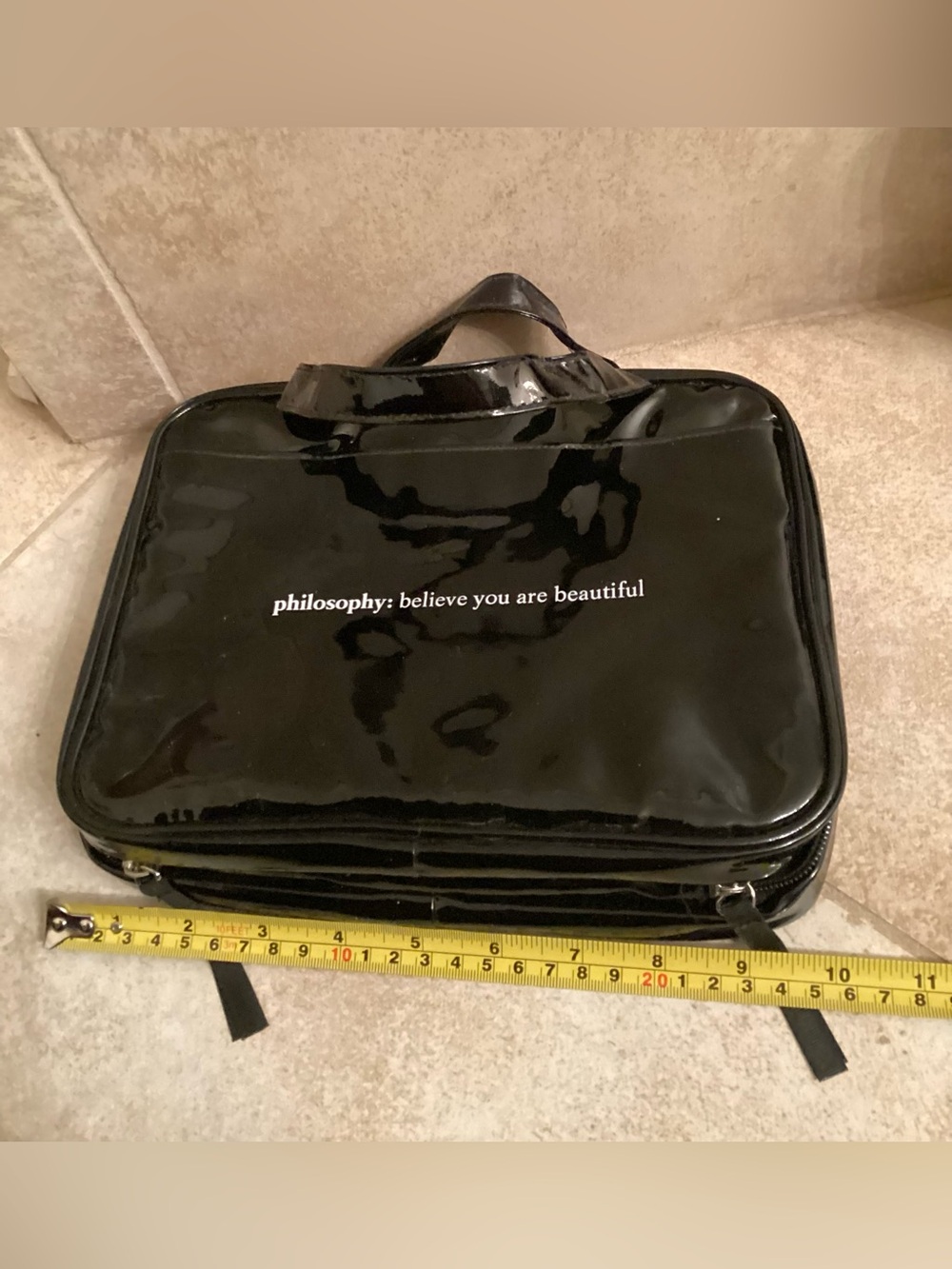 Philosophy Travel Toiletry Set - Picture 7 of 10